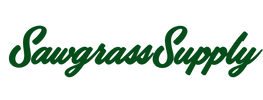 Sawgrass Supply - Home