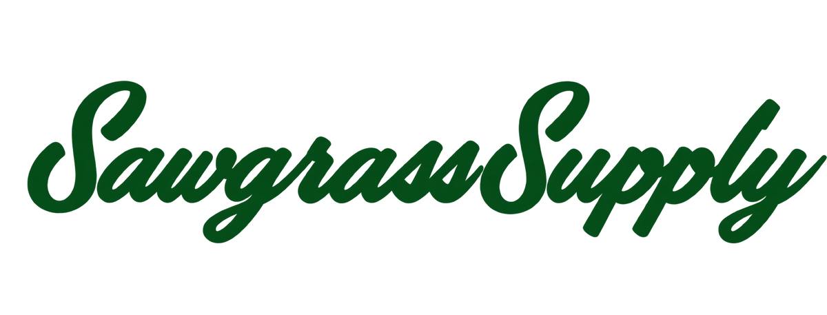 Sawgrass Supply